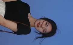 俄罗斯美女z0z0z0在线